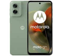 Motorola Moto G55 5G 256GB/8GB RAM – Zaļš