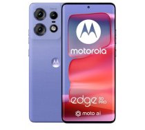 Motorola Moto Edge 50 Pro 5G 512GB/12GB RAM – Lavender