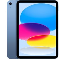 Apple iPad 10.gen 10,9″ Wi-Fi 64GB – Zils