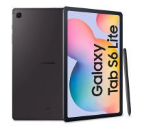 Samsung Galaxy Tab S6 Lite 4G 10,4″ 128Gb/4Gb RAM – Oksfordas pelēks