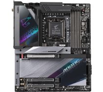 Gigabyte AORUS MASTER Z790 LGA1700 DDR5 ATX