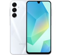 Samsung Galaxy A16 A165 128GB/4GB RAM – Gaiši pelēks