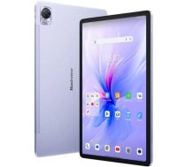 Blackview Tab Mega1 11″ 4G 256GB/12GB RAM – Sapņu violeta