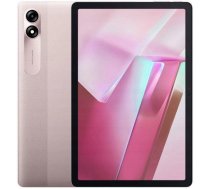 Blackview Tab 9 10″ 256GB/6GB RAM – Sarkanīgi rozā krāsā