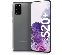 Samsung Galaxy S20+ 5G 128GB/12GB RAM – Kosmiski pelēks