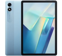 Blackview Tab 9 10″ 256GB/6GB RAM – Matēts zils