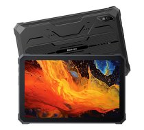 Blackview Active 8 Pro 10″ 4G 256GB/8GB RAM – Melns