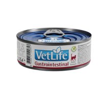 Farmina Vet Life Cat Gastrointestinal 85g