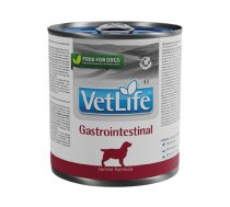 Farmina Vet Life Dog Gastrointestinal 300g