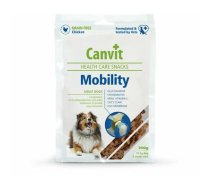 Canvit Health Care Snack Mobility kārums suņiem, 200 g