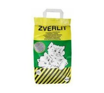 ZVERLIT, 2-4 mm kaķu pakaiši, 10 kg