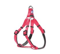 Record neilona iemaukti polsterēti S izmērs, 2 cm x 41-66 cm, rozā | 8011391090497 | RE90497