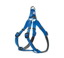 Record neilona iemaukti, polsterēti, S izmērs, zili, 2x41/66 cm | 8011391080498 | RE80498