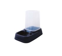 Georplast eat & drink barības un ūdens dozators, 3.7 l | 8016040100909 | GP00909