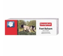 Beaphar Balzams suņu ķepām Feet Balsam, 40ml