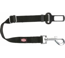 Trixie Seatbelt for Car Harnesses auto pavada jostām, regulējama, XS-S 30-45 cm / 20 mm | 4011905127712 | 108071