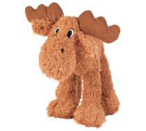 Trixie Elk plīša rotaļlieta suņiem, 23 cm | 4011905358468 | 102827
