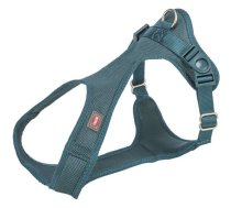 Trixie Comfort Soft Touring Harness krūšu siksna suņiem, XXS–XS, 28–40 cm/15 mm | 4053032679146 | 112374