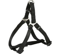 Trixie Premium One Touch harness krūšu siksna suņiem, M izmērs, 50–65 cm/20 mm | 4011905204512 | 105495