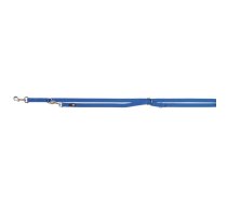 Trixie Premium Adjustable Lead regulējama pavada suņiem ar neoprēna polsterējumu, M–L, 2.00 m/20 mm | 4011905200521 | 112420