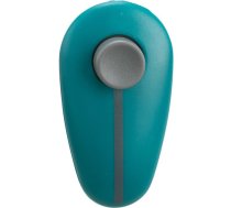 Trixie Dog Activity Finger Clicker klikeris suņu, kaķu, putnu un grauzēju apmācībai ar pirksta cilpu, 6.5 cm | 4011905228600 | 105675