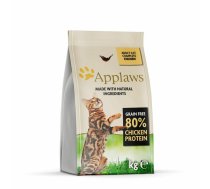 Applaws Cat Adult Chicken 400g