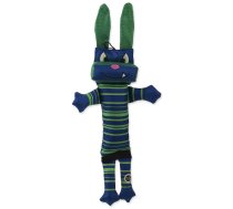 Be Fun Toy Robbot Puppy Blue rotaļlieta suņiem kucēniem ar svilpi, 38 cm | 8595681804044 | 414-20091
