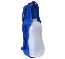 Dog Fantasy Drink bottle 300ml – ceļojumu ūdens pudele | 8595091784752 | 454-50051