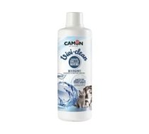Camon Telpu Tīrīšanas Dezinfekcijas Līdzeklis Jūras Brīze, 1 l | 8019808135267 | LA440