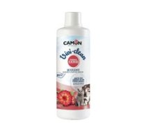 Camon telpu tīrīšanas dezinfekcijas līdzeklis ar Elicrisio smaržu, 1 l | 8019808135250 | LA430