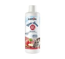 Camon telpu tīrīšanas un dezinfekcijas līdzeklis ar ābolu un kanēļa smaržu, 1 l | 8019808135274 | LA450