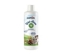 Camon Telpu tīrīšanas un dezinfekcijas līdzeklis ar priežu aromātu, 1 l | | LA420