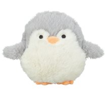 Trixie Xmas Penguin plīša rotaļlieta suņiem, 16 cm | 4011905665795 | 113251