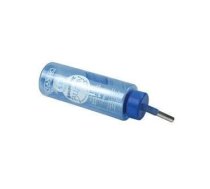Record ūdens pudele būriem medio, 320 ml | 5021689060203 | RE60203