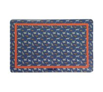 Camon Paliktnis bļodām "Blue" 43x28cm | | C0303