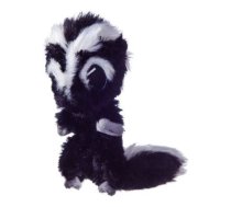 Barry King rotaļlieta suņiem, skunkss, plīša, 29 cm | | BK-15100
