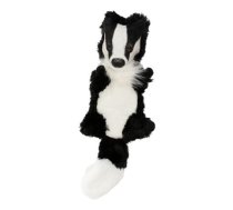 Barry King āpsis plīša rotaļlieta suņiem, 35 cm | | BK-15033