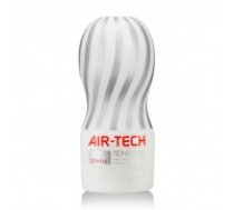 air tech reusable vakuums maigs