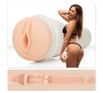 fleshlight riley reid