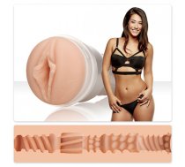 fleshlight eva lovia