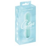 cuties mini vibrators