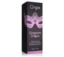 orgasm drops 30 ml