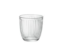Trauks svecei, LINE, 290ml