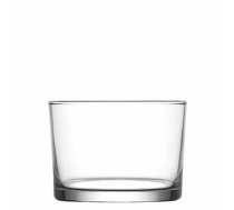 Trauks svecei, BODEGA, 240ml