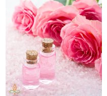 Replika, Bright Crystal, Versace, aromātiskā eļļa - 50 ml