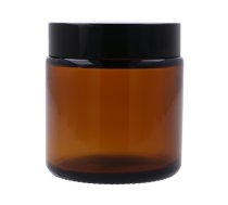 Trauks svecei, ar vāciņu, ECOFL, 120ml