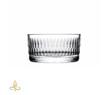 Trauks svecei, RAIN, 185 ml