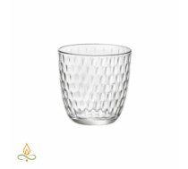 Trauks svecei, SLOT, 290ml