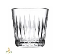 Trauks svecei, LUZIA, 300ml