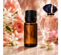 Replika, My Way, Giorgio Armani, aromātiskā eļļa - 250 ml